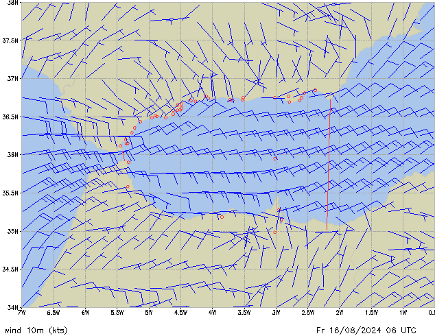 Fr 16.08.2024 06 UTC