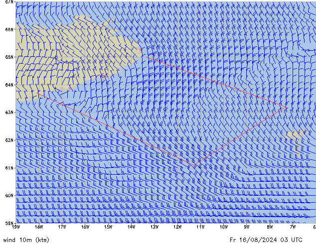 Fr 16.08.2024 03 UTC