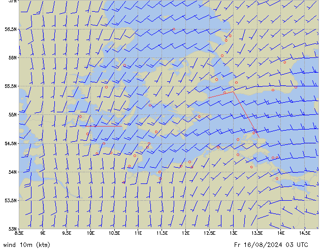 Fr 16.08.2024 03 UTC