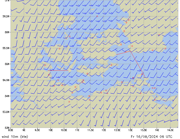 Fr 16.08.2024 06 UTC