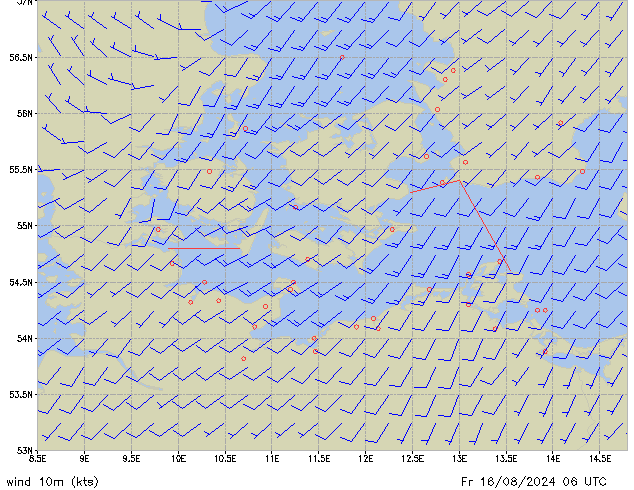 Fr 16.08.2024 06 UTC