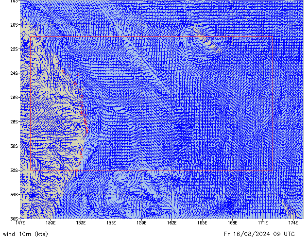 Fr 16.08.2024 09 UTC