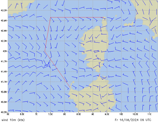 Fr 16.08.2024 06 UTC