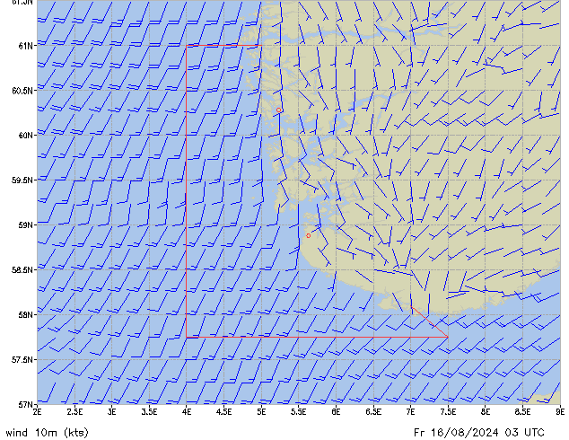 Fr 16.08.2024 03 UTC