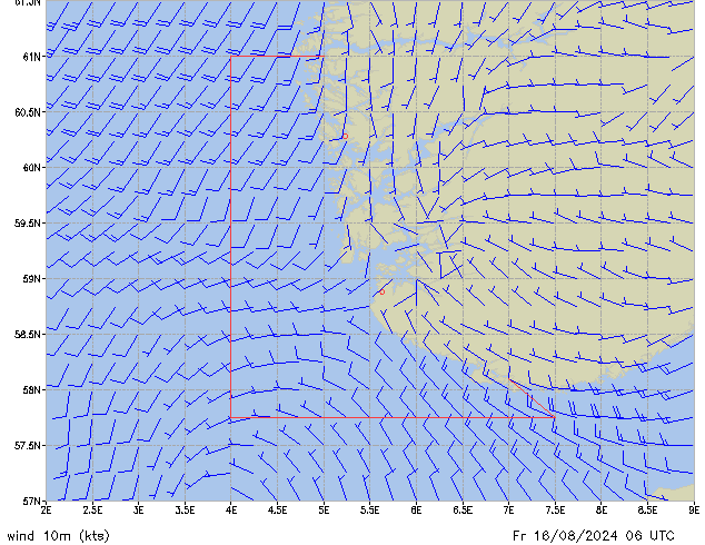 Fr 16.08.2024 06 UTC