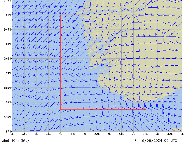 Fr 16.08.2024 06 UTC