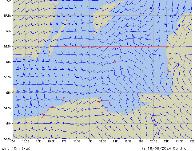 Fr 16.08.2024 03 UTC