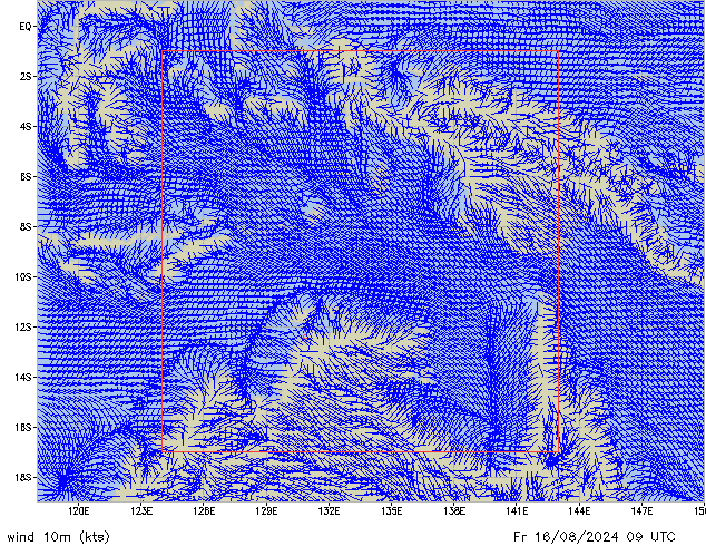 Fr 16.08.2024 09 UTC