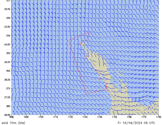 Fr 16.08.2024 06 UTC