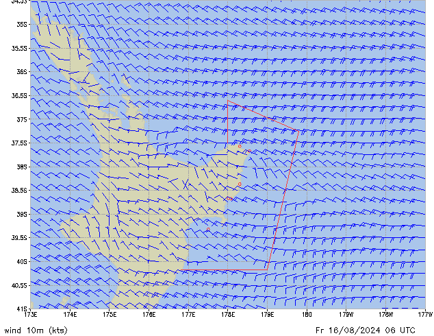 Fr 16.08.2024 06 UTC