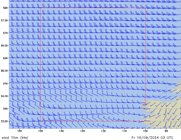 Fr 16.08.2024 03 UTC