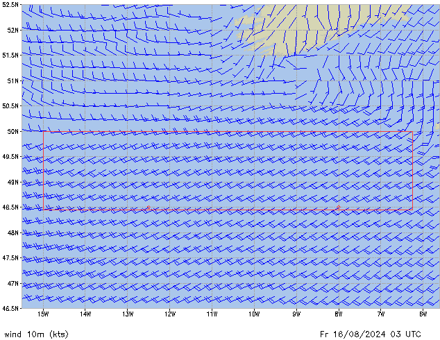 Fr 16.08.2024 03 UTC