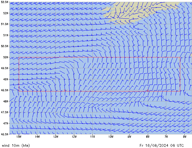 Fr 16.08.2024 06 UTC