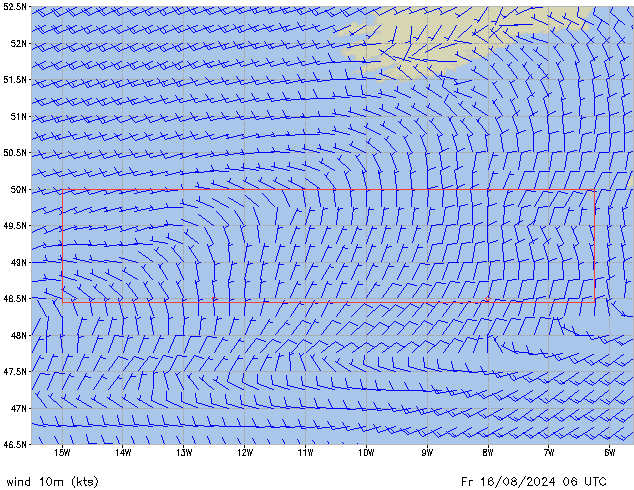 Fr 16.08.2024 06 UTC