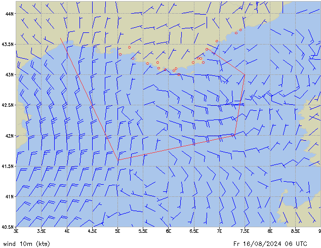 Fr 16.08.2024 06 UTC