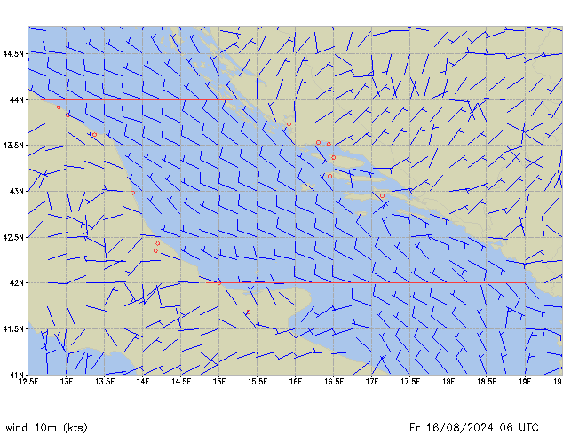 Fr 16.08.2024 06 UTC