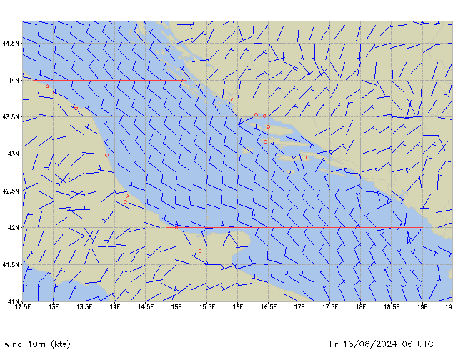 Fr 16.08.2024 06 UTC