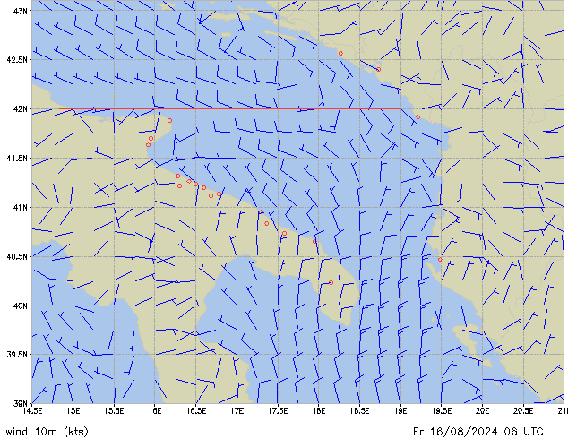 Fr 16.08.2024 06 UTC