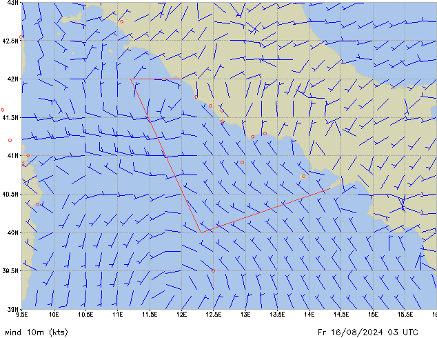 Fr 16.08.2024 03 UTC