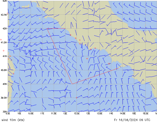 Fr 16.08.2024 06 UTC