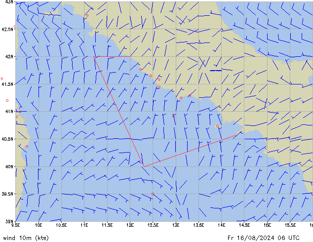 Fr 16.08.2024 06 UTC