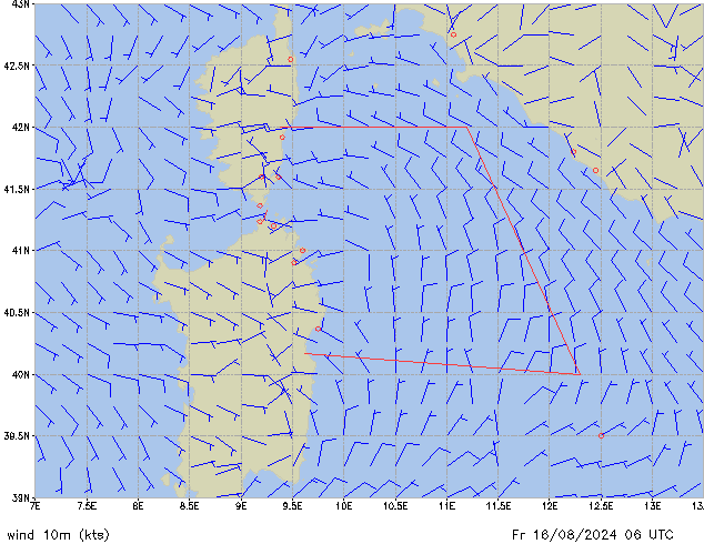 Fr 16.08.2024 06 UTC