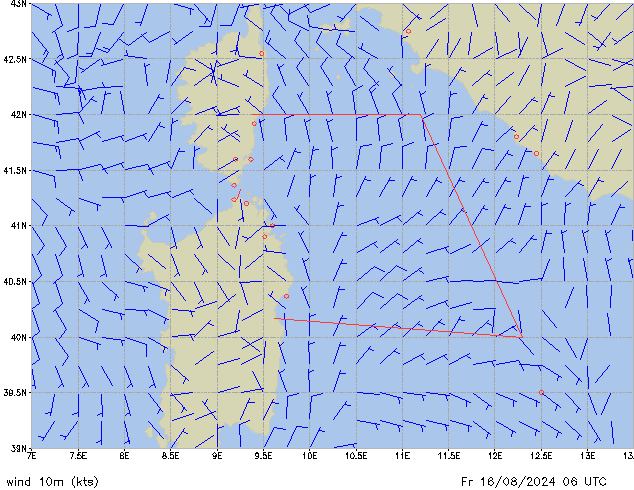 Fr 16.08.2024 06 UTC