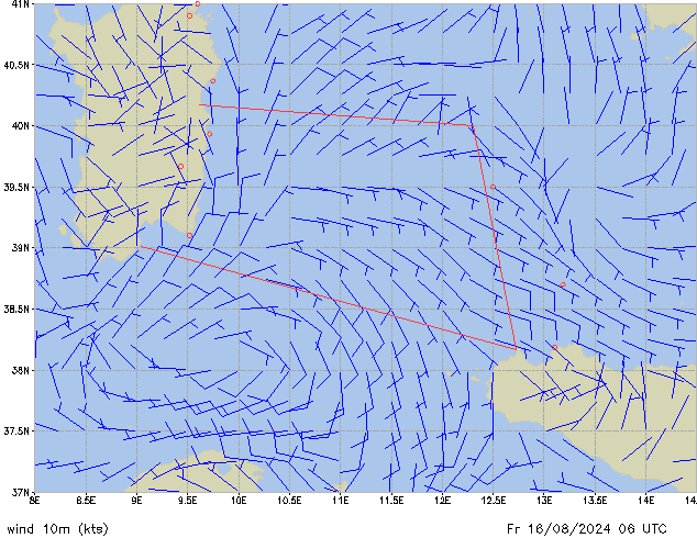 Fr 16.08.2024 06 UTC