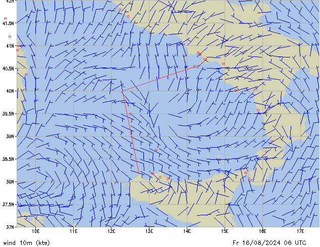 Fr 16.08.2024 06 UTC