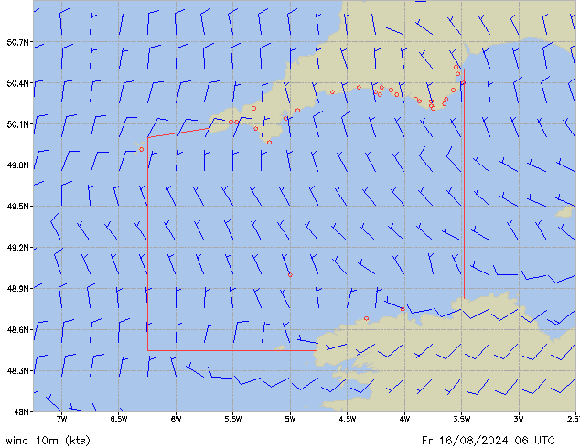 Fr 16.08.2024 06 UTC