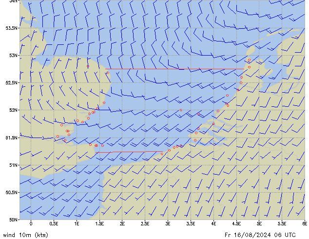 Fr 16.08.2024 06 UTC