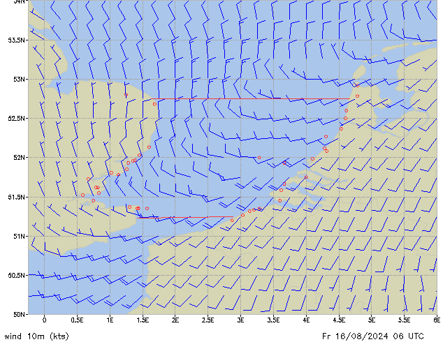 Fr 16.08.2024 06 UTC