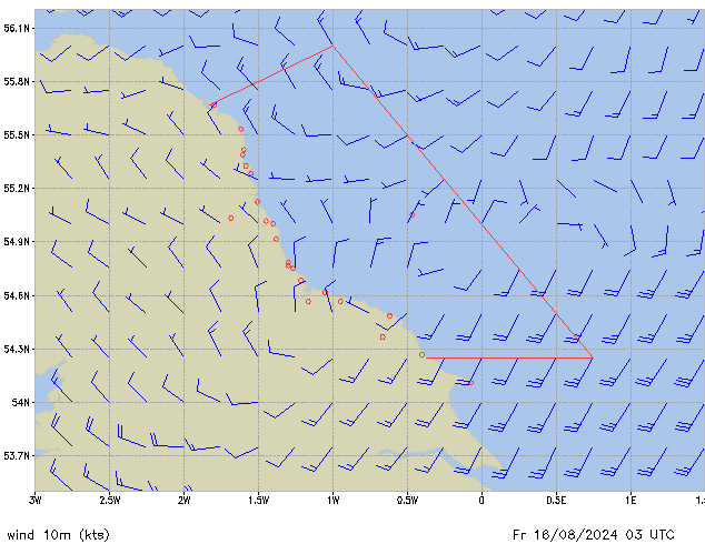 Fr 16.08.2024 03 UTC