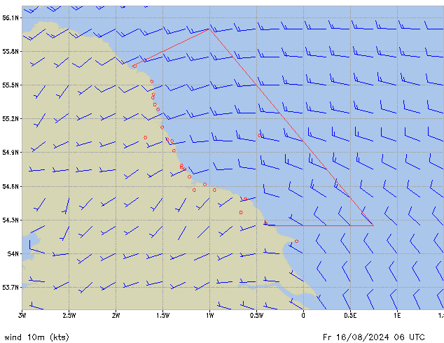 Fr 16.08.2024 06 UTC