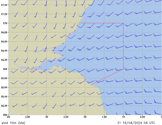 Fr 16.08.2024 06 UTC