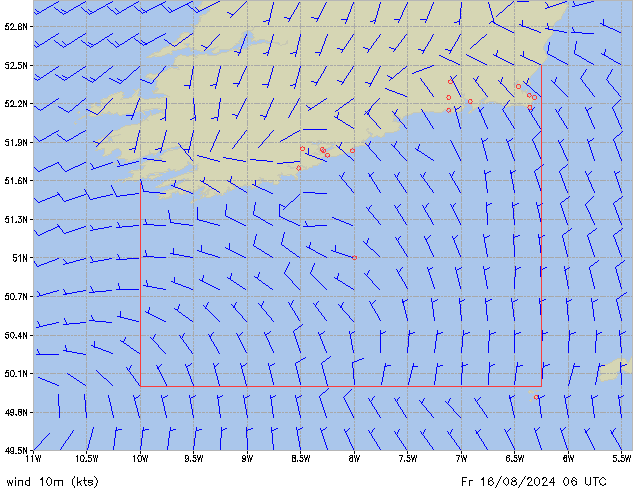 Fr 16.08.2024 06 UTC