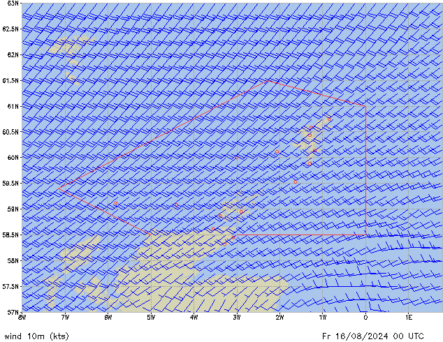 Fr 16.08.2024 00 UTC