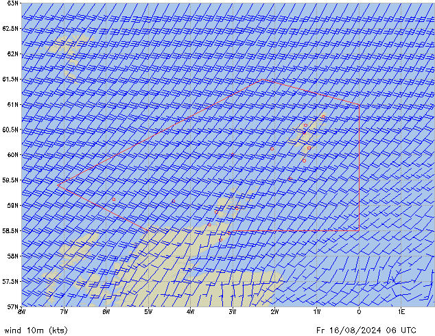 Fr 16.08.2024 06 UTC