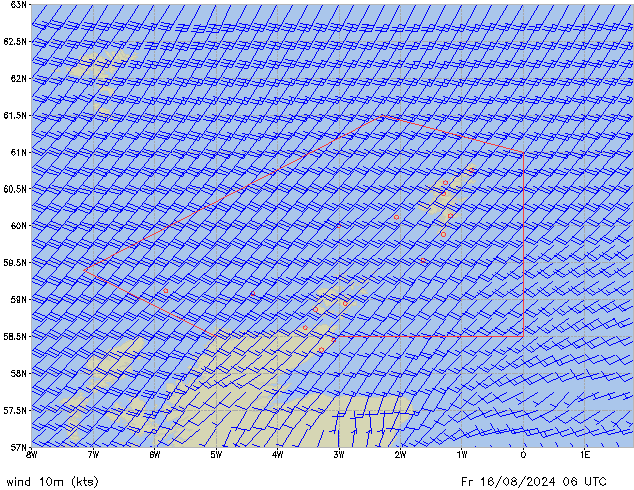 Fr 16.08.2024 06 UTC