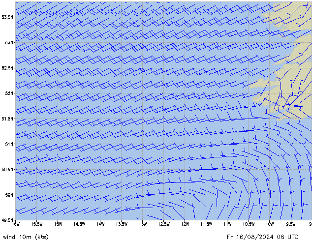 Fr 16.08.2024 06 UTC