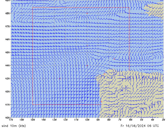 Fr 16.08.2024 06 UTC