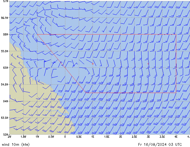 Fr 16.08.2024 03 UTC