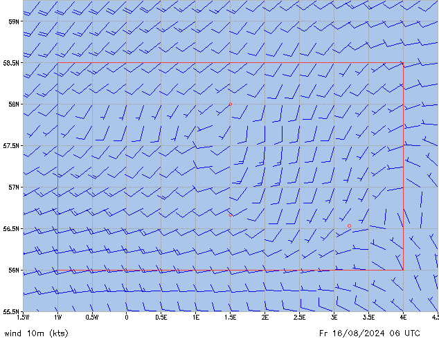 Fr 16.08.2024 06 UTC