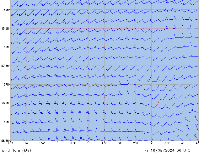 Fr 16.08.2024 06 UTC