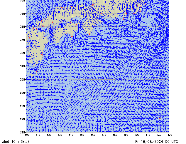 Fr 16.08.2024 06 UTC