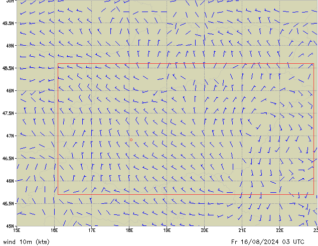 Fr 16.08.2024 03 UTC