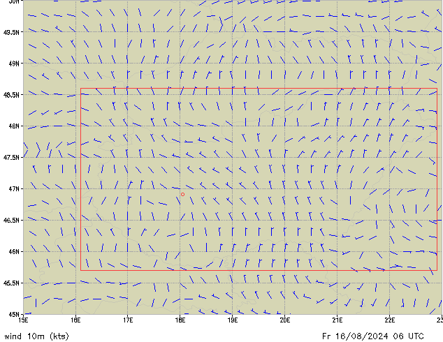 Fr 16.08.2024 06 UTC