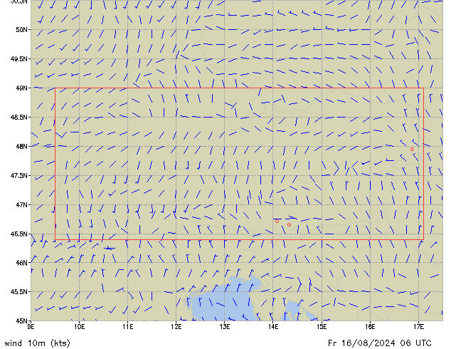 Fr 16.08.2024 06 UTC