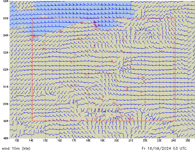 Fr 16.08.2024 03 UTC