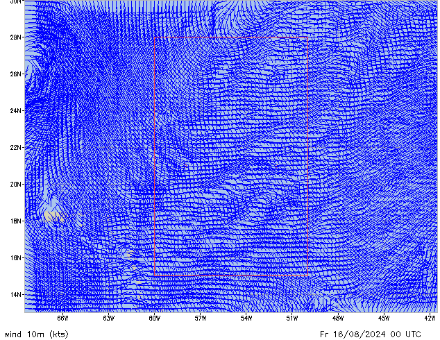 Fr 16.08.2024 00 UTC